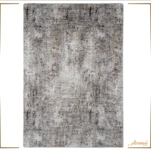 ΧΑΛΙ ΠΡΟΣΦΟΡΑΣ ZEN ΣΚΟΥΡΟ VISON ΧΡΥΣΟ 275 NS CARPETS ΕΛΛΑΔΑΣ