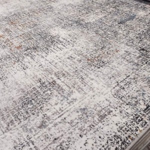 MODERN BOHO CARPET OFFER 160x230CM AT LEFKO SHOP ZEN 275 MULTI