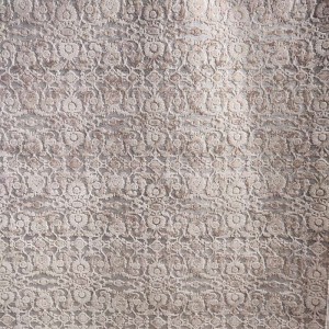 RUG MONACO BEIGE WH28B-INM77 NS CARPETS GREECE