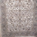 CARPET IMPERIAL GREY BEIGE CLASSIC