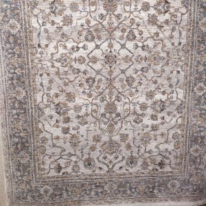 CARPET IMPERIAL GREY BEIGE CLASSIC