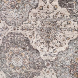 MODERN CLASSIC CARPET OFFER Dimensions: 160X235cm imperial 1801