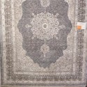CARPET IMPERIAL GREY BEIGE CLASSIC 1335Y
