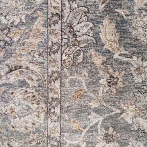 CARPET IMPERIAL GREY BEIGE CLASSIC 70N