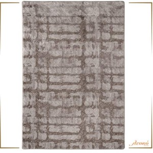 CARPET DANTE 17A BEIZE MINIMAL