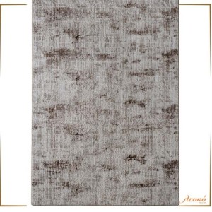 CARPET DANTE 12B BEIZE WHITE MINIMAL