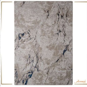 ΧΑΛΙ ΠΡΟΣΦΟΡΑΣ DANTE 13A ΜΠΕΖ ΛΕΥΚΟ