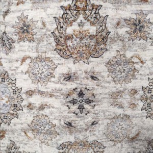 Dimensions: 160X230cm
Manufacturer: Imperial IMPERIAL RUG EGYPT