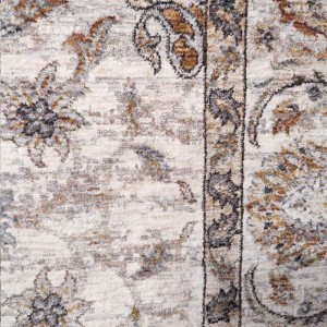 ΚΛΑΣΙΚΟ ΧΑΛΙ ΠΡΟΣΦΟΡΑΣ ΑΙΓΥΠΤΟΥ ΛΕΥΚΟ ΜΠΕΖ