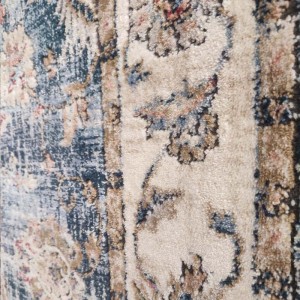 MODERN CLASSIC CARPET OFFER SONATA 1708 ATLANTIS GREECE