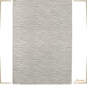 MODERN CARPET OFFER NS Carpets' Best carpet is a woven 84G BEIZE WHITE
