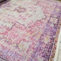 CARPET NEW VINTAGE KLONARAS 9020 PINK
