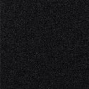 CARPET CONGRESS ANTHRACITE 98 PROFESSIONAL USE