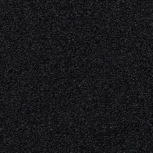 PROFESSIONAL CARPET CONGRESS ANTHRACITE 98