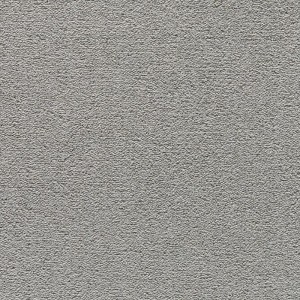 The Congress carpet by DECOSTAR S.A light grey 85 by square meter order from lefko shop