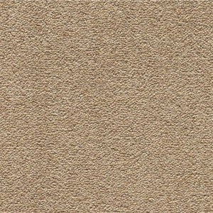 MADE IN CUSTOM DIMENSIONS Antistatic, Sound-absorbing BEIGE CARPET CONGRESS