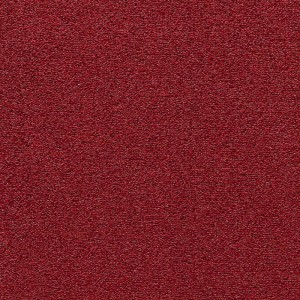 MADE IN CUSTOM DIMENSIONS Antistatic, Sound-absorbing RED CARPET CONGRESS