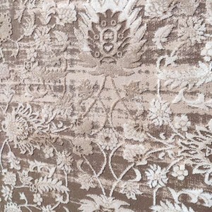 klonaras fashion greece stock velvet rug 6027 160Χ230