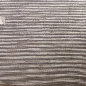 SOFT RUG VELVET CREAM GREY VINTAGE  7452D klonaras fashion greece