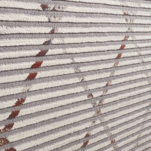 ascot series by Klonaras, on offer, ready-made, cut to the dimensions of 160x230cm 7471