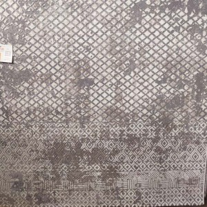 ΧΑΛΙ ΜΟΝΤΕΡΝΟ ASCOT ΓΚΡΙ ΚΡΕΜ 8299