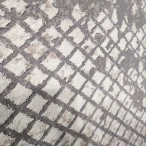 ascot series by Klonaras, on offer, ready-made, cut to the dimensions of 160x230cm 8299