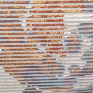 ascot series by Klonaras, on offer, ready-made, cut to the dimensions of 160x230cm 7492