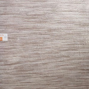 ΧΑΛΙ ΜΟΝΤΕΡΝΟ ASCOT ΜΠΕΖ ΚΡΕΜ 7452