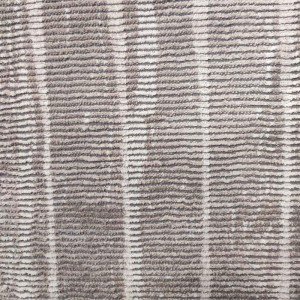ascot series by Klonaras, on offer, ready-made, cut to the dimensions of 160x230cm grey 8294