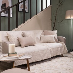 ΚΡΕΜ ΡΙΧΤΑΡΙ ΣΕΝΙΛ CLEVELAND 01