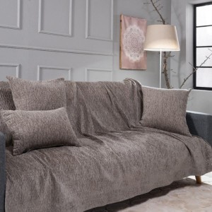 ΣΑΛΟΝΙ ΜΕ γκρι ΡΙΧΤΑΡΙ ΣΕΝΙΛ VALLEY 11 ΕΛΛΗΝΙΚΗΣ ΡΑΦΗΣ