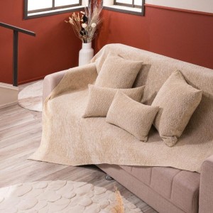 ΣΑΛΟΝΙ ΜΕ μπεζ ΡΙΧΤΑΡΙ ΣΕΝΙΛ VALLEY 02 ΕΛΛΗΝΙΚΗΣ ΡΑΦΗΣ