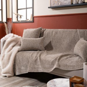 ΣΑΛΟΝΙ ΜΕ καφέ μπεζ ΡΙΧΤΑΡΙ ΣΕΝΙΛ VALLEY 03 ΕΛΛΗΝΙΚΗΣ ΡΑΦΗΣ