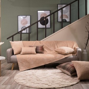 ΣΑΛΟΝΙ ΜΕ ΣΟΜΟΝ ΡΙΧΤΑΡΙ ΣΕΝΙΛ VALLEY 14 ΕΛΛΗΝΙΚΗΣ ΡΑΦΗΣ