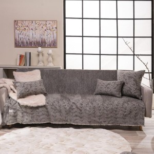 ΣΑΛΟΝΙ ΜΕ γκρι ΡΙΧΤΑΡΙ ΣΕΝΙΛ CHARLOTTE 03 ΕΛΛΗΝΙΚΗΣ ΡΑΦΗΣ