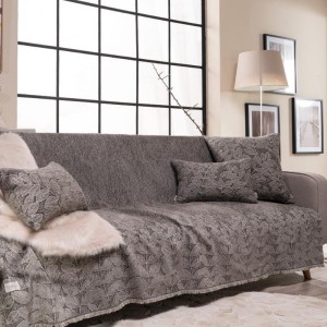 ΓΚΡΙ ΡΙΧΤΑΡΙ ΣΕΝΙΛ CHARLOTTE 03