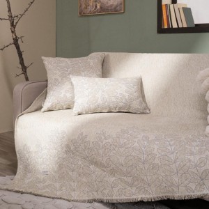 ΣΑΛΟΝΙ ΜΕ ΚΡΕΜ ΡΙΧΤΑΡΙ ΕΛΛΗΝΙΚΗΣ ΚΑΤΑΣΚΕΥΗΣ CHARLOTTE 07 ΣΤΟ ΛΕΥΚΟ ΚΟΡΙΝΘΙΑΣ