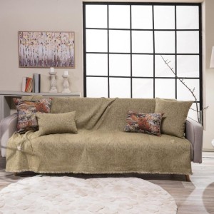 ΣΑΛΟΝΙ ΜΕ λαδί ΡΙΧΤΑΡΙ ΣΕΝΙΛ MADISON 15 ΕΛΛΗΝΙΚΗΣ ΡΑΦΗΣ