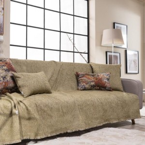 ΣΑΛΌΝΙ ΜΕ ΜΟΝΤΕΡΝΟ ΡΙΧΤΑΡΙ ΕΛΛΗΝΙΚΗΣ ΚΑΤΑΣΚΕΥΗΣ ΣΕΝΙΛ  MADISON 15  ΣΤΟ ΛΕΥΚΟ ΚΟΡΙΝΘΙΑΣ