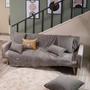 ΣΑΛΟΝΙ ΜΕ ΓΚΡΙ ΡΙΧΤΑΡΙ ΣΕΝΙΛ RICHMOND 03 ΕΛΛΗΝΙΚΗΣ ΡΑΦΗΣ