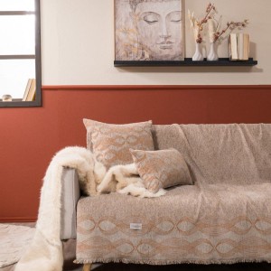 ΣΑΛΟΝΙ ΜΕ ΣΟΜΟΝ ΡΙΧΤΑΡΙ ΣΕΝΙΛ GARLAND 05 ΕΛΛΗΝΙΚΗΣ ΡΑΦΗΣ