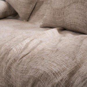 ΜΠΕΖ ΡΙΧΤΑΡΙ ΣΕΝΙΛ MIDLAND 02