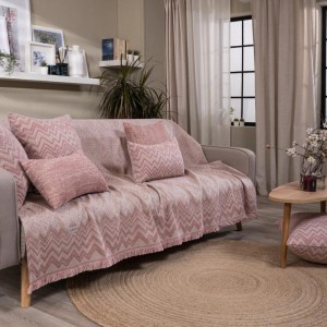 ΡΟΖ ΒΑΜΒΑΚΕΡΟ ΡΙΧΤΑΡΙ PIACENZA 06 ελληνικό στο λευκό κόρινθος