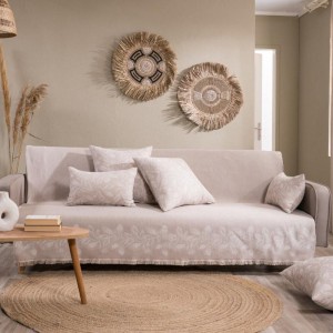 ΚΡΕΜ ΒΑΜΒΑΚΕΡΟ ΡΙΧΤΑΡΙ PADOVA 01 ελληνικό στο λευκό κόρινθος