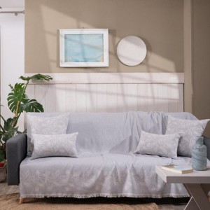 γκρι ΒΑΜΒΑΚΕΡΟ ΡΙΧΤΑΡΙ PADOVA 04 ελληνικό στο λευκό κόρινθος