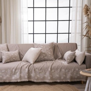 μπεζ ΒΑΜΒΑΚΕΡΟ ΡΙΧΤΑΡΙ PADOVA 02 ελληνικό στο λευκό κόρινθος