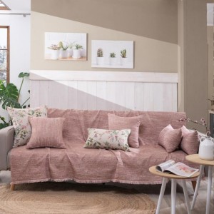 ΡΟΖ ΒΑΜΒΑΚΕΡΟ ΡΙΧΤΑΡΙ TIVOLI 06 ελληνικό στο λευκό κόρινθος