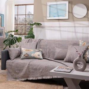 μπεζ ΓΚΡΙ  ΒΑΜΒΑΚΕΡΟ ΡΙΧΤΑΡΙ TIVOLI 03 ελληνικό στο λευκό κόρινθος