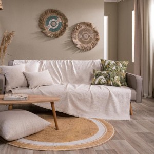 κρεμ ΒΑΜΒΑΚΕΡΟ ΡΙΧΤΑΡΙ TIVOLI 01 ελληνικό στο λευκό κόρινθος