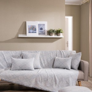 γκρι μπλε ΒΑΜΒΑΚΕΡΟ ΡΙΧΤΑΡΙ TREVISO 05 ελληνικό στο λευκό κόρινθος